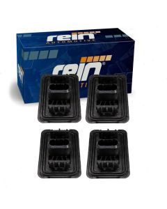 Rein Vehicle Lift Pad