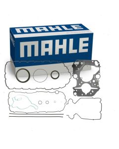 MAHLE Engine Conversion Gasket Set