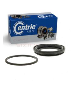 Centric Disc Brake Caliper Repair Kit