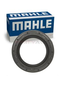 MAHLE Engine Camshaft Seal