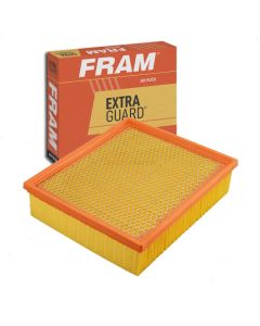 FRAM Extra Guard Air Filter