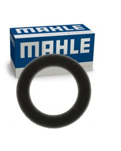 MAHLE Engine Oil Dipstick Tube Seal