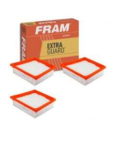 FRAM Air Filter