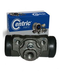 Centric Drum Brake Wheel Cylinder