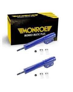 Monroe Monro-Matic Plus Suspension Strut