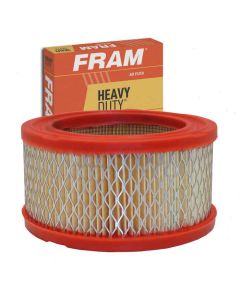 FRAM Air Filter