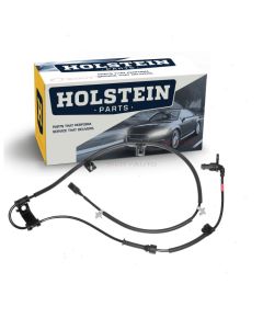 Holstein ABS Wheel Speed Sensor