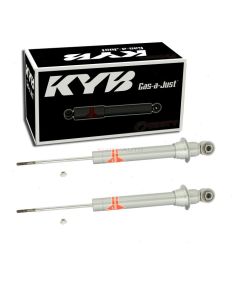 KYB Gas-a-Just Suspension Strut