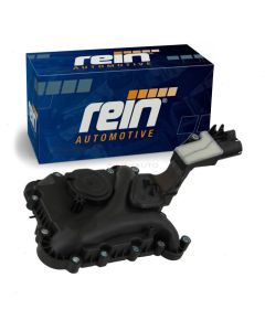 Rein Engine Oil Separator