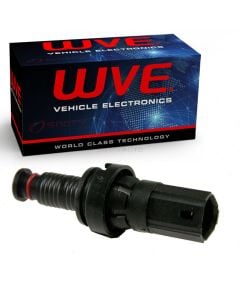 Wells Door Jamb Switch