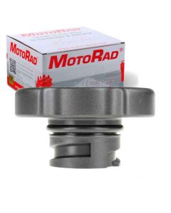 MotoRad Engine Oil Filler Cap