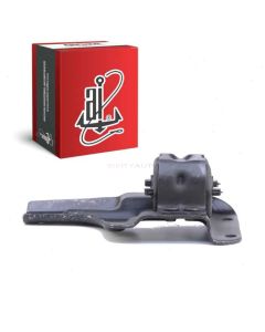 Anchor Engine Mount