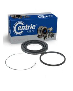 Centric Disc Brake Caliper Repair Kit