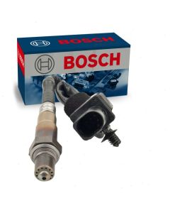 Bosch Air / Fuel Ratio Sensor