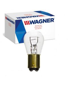 Wagner Cornering Light Bulb