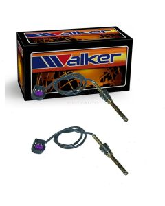 Walker Products Exhaust Gas Temperature (EGT) Sensor