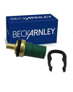 Beck/Arnley Engine Coolant Temperature Sensor