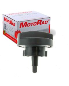 MotoRad Fuel Tank Cap