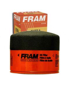 FRAM Extra Guard Engine Oil Filter