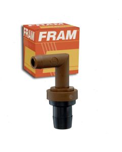 FRAM PCV Valve