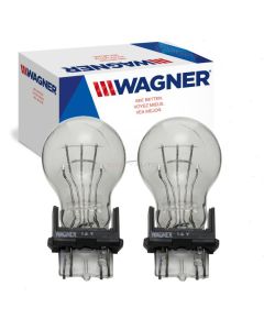 Wagner Turn Signal Light Bulb
