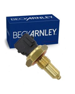 Beck/Arnley Engine Coolant Temperature Sensor