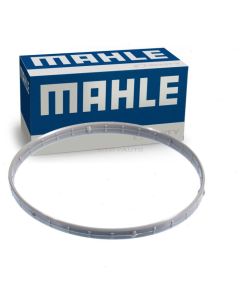 MAHLE Fuel Injection Throttle Body Mounting Gasket
