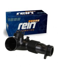 Rein Engine Air Intake Hose