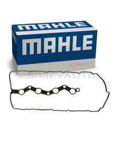 MAHLE Engine Valve Cover Gasket