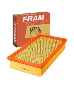 FRAM Extra Guard Air Filter
