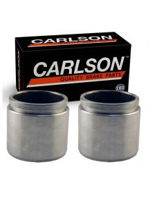 Carlson Disc Brake Caliper Piston