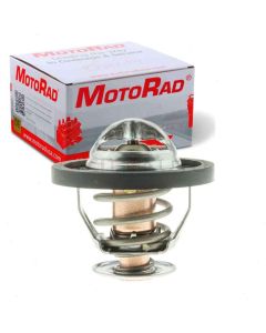MotoRad Engine Coolant Thermostat