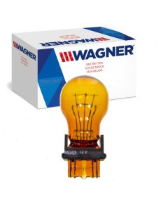 Wagner Parking Light Bulb