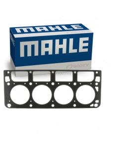 MAHLE Engine Cylinder Head Gasket
