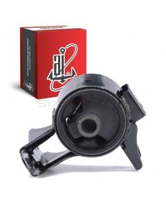 Anchor Engine Mount