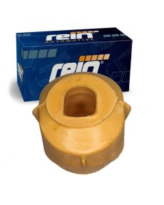 Rein Engine Mount Bushing