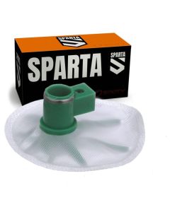 Delphi Sparta Fuel Pump Strainer
