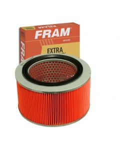 FRAM Extra Guard Air Filter