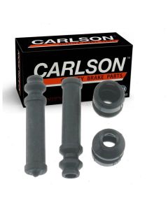 Carlson Disc Brake Caliper Pin Boot Kit