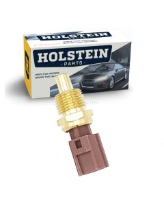 Holstein Engine Coolant Temperature Sender