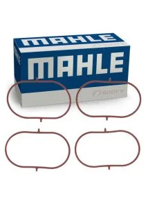 MAHLE Engine Intake Manifold Gasket Set