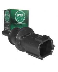 NGK NTK Cabin Air Temperature Sensor