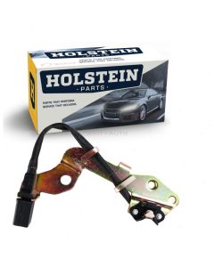 Holstein Engine Camshaft Position Sensor