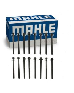 MAHLE Engine Cylinder Head Bolt Set