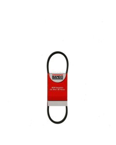 Bando Serpentine Belt