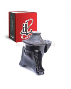 Anchor Engine Mount