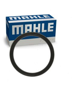MAHLE Engine Coolant Outlet O-Ring
