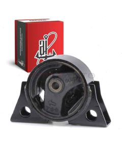 Anchor Engine Mount