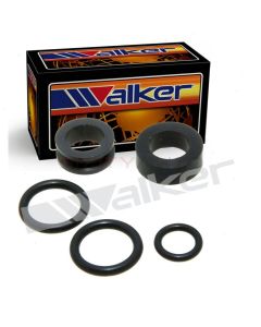 Walker Products Fuel Injector Seal Kit