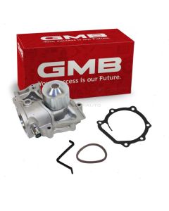 GMB Engine Water Pump